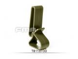 FMA ABS Universal Hook OD TB1133-OD